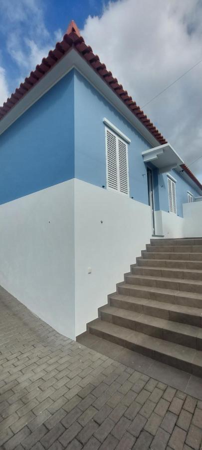 Villa Seven Funchal  Exterior foto