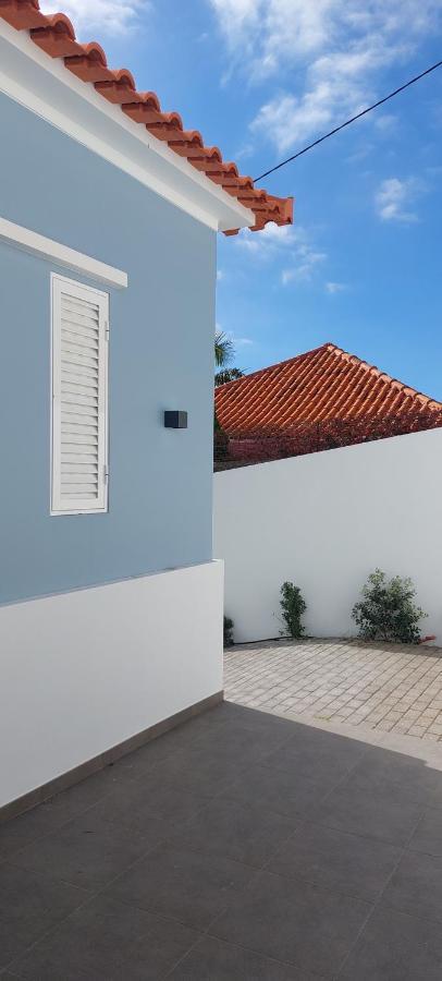 Villa Seven Funchal  Exterior foto